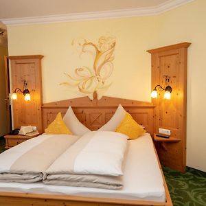 Double Kamer